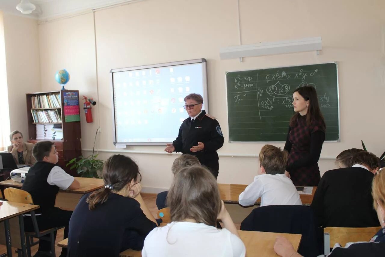 Погода в малороссийском тихорецкий. Школа 35 Малороссийский. Пос Малороссийский школа 35. Поселок Малороссийский Тихорецкого района школа номер 35. Открытие школы поселка малороссийского.