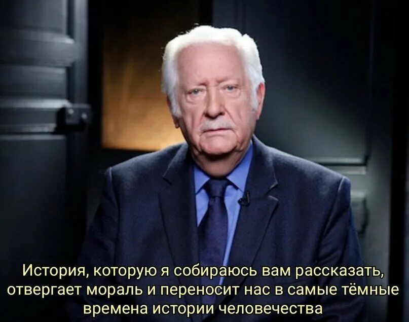 Сочинение о любимой книге. Маленькое сочинение. Я хочу рассказать историю которая. Сочинение мой город. Я хочу рассказать историю которая.