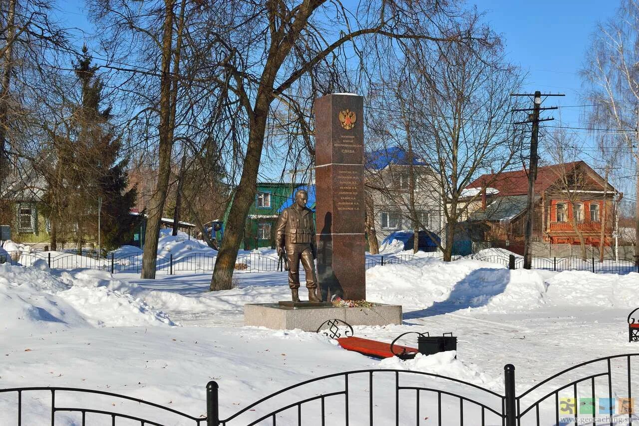 Поселок Воротынец Нижегородской области. Площадь Воротынца Нижегородской области. Рабочий поселок Воротынец Нижегородской области. Рабочий поселок Воротынец Нижегородской области автовокзал. Воротынец вк