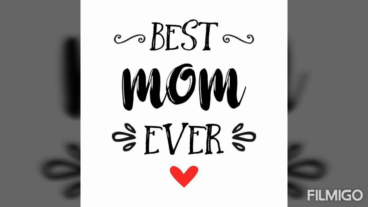 Mother night. Quotes about mother. Лучшая мама в мире вектор. Mom book. I miss you mom.