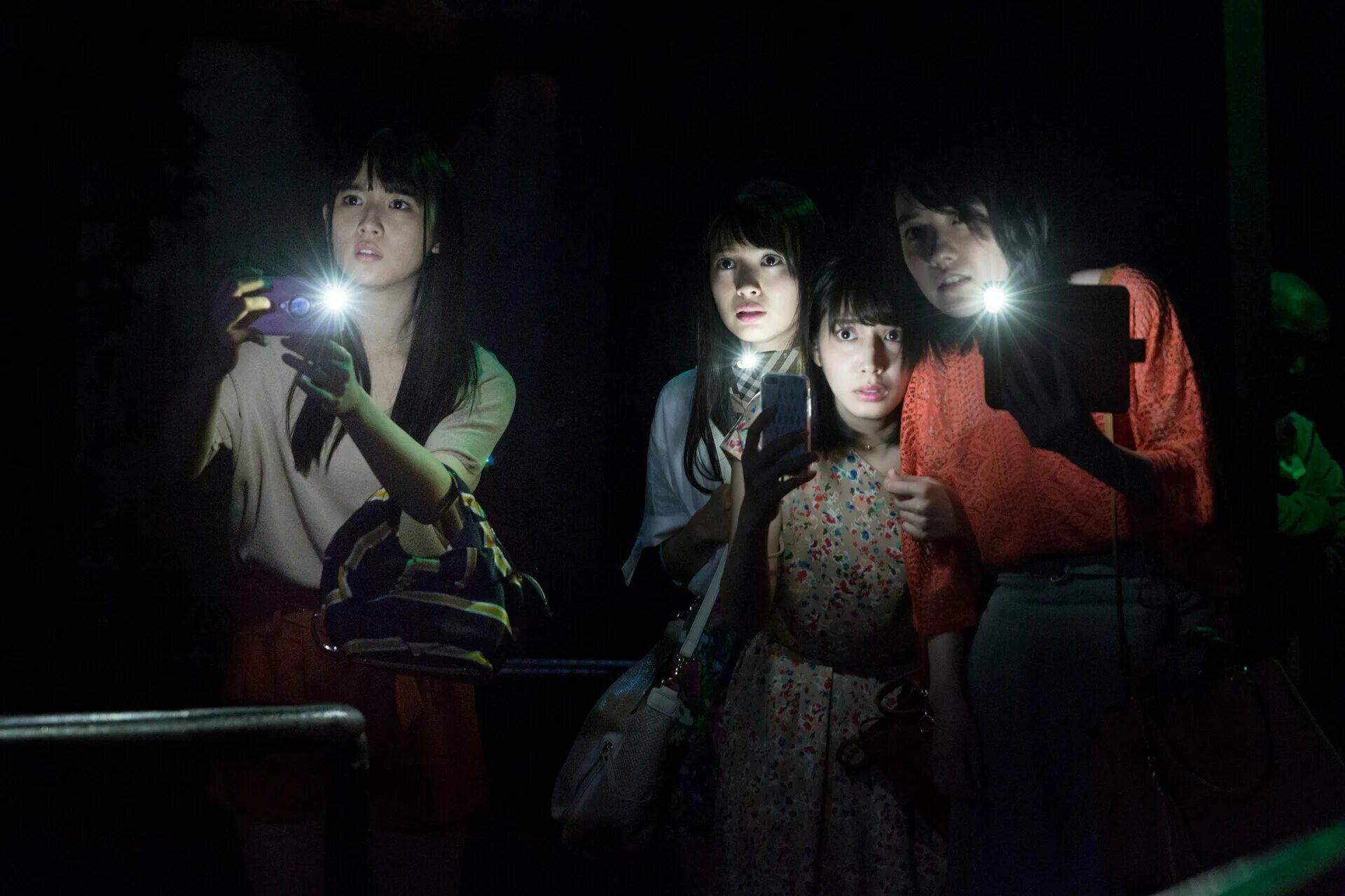 Toshimaen haunted park. Парк с привидениями 2019. Миссисипи мрачно. Парк с привидениями 2019. Парк с привидениями 2019 постеры к фильму.