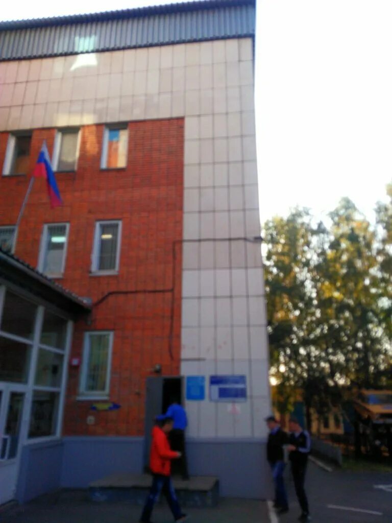 панацея волгоград ворошиловский район. доктор пилюйко. лаборатория панацея волгоград. город домодедово панацея врачи. панацея шушенское.