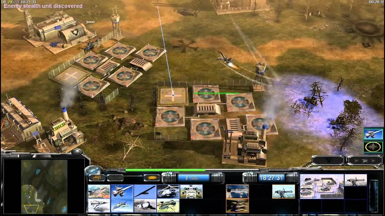 Generals contra rrd. Contra 008. generals zero hour contra 008 final. command and conquer generals zero hour contra 008.
