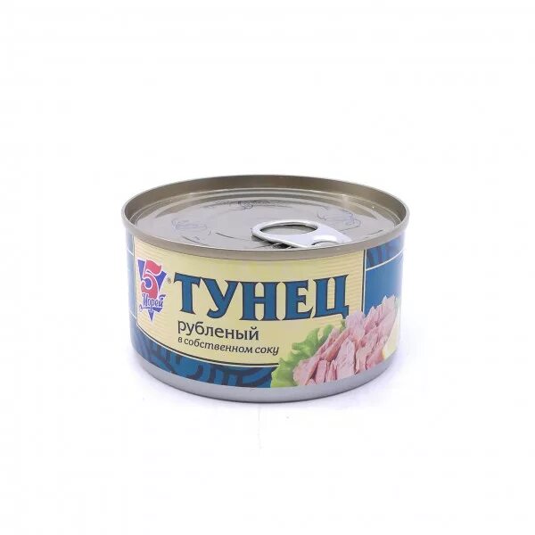 Рубленный тунец. Тунец рубленный пять морей, 185 г. Тунец нат. Филе 185г ж/б ключ Евроконсерв. Тунец консервы 5 морей. Тунец 5 морей в собственном соку.