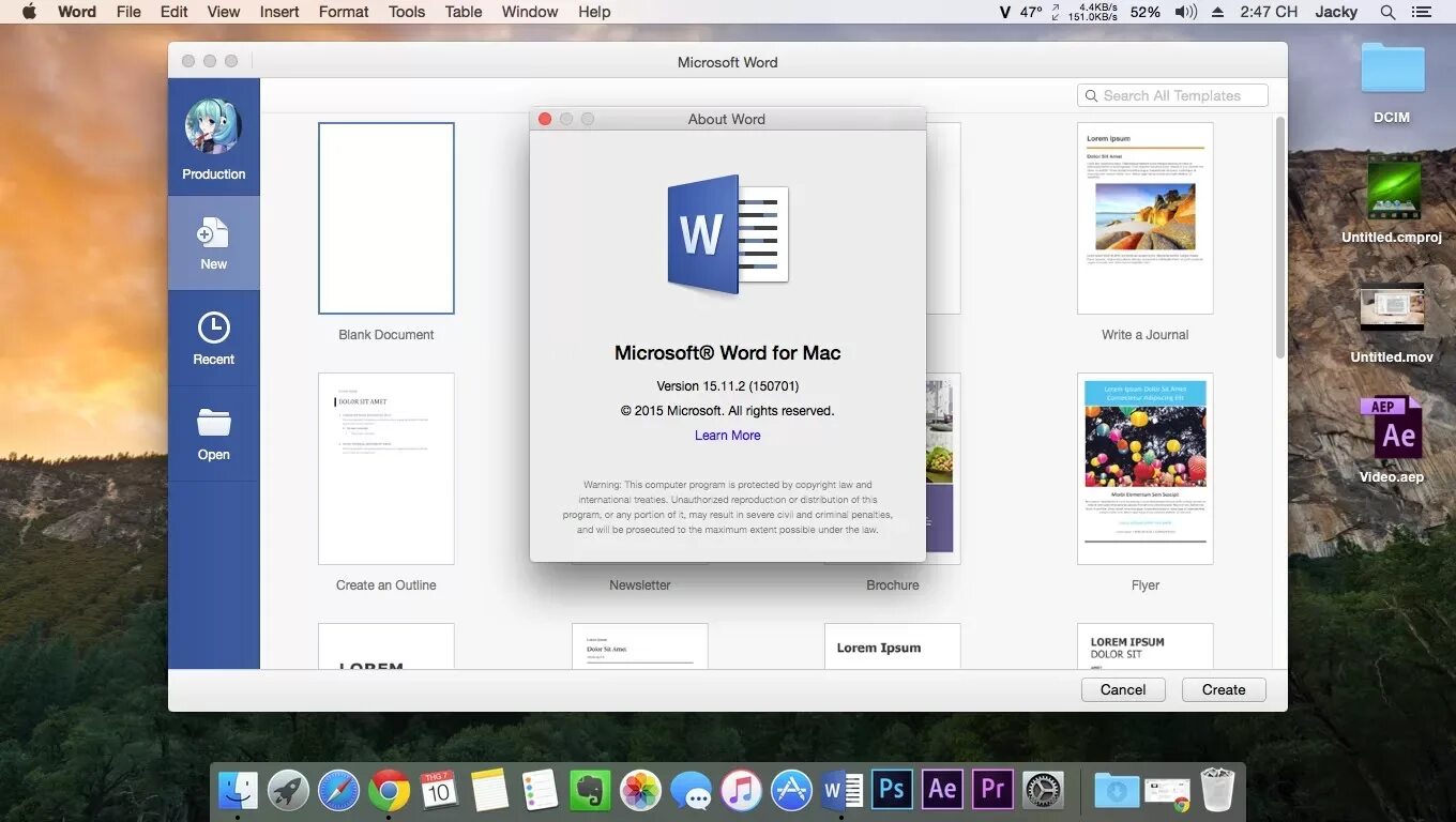 Office mac crack. Ms_word_mac. ворд на маке. mac os office. microsoft office mac os.