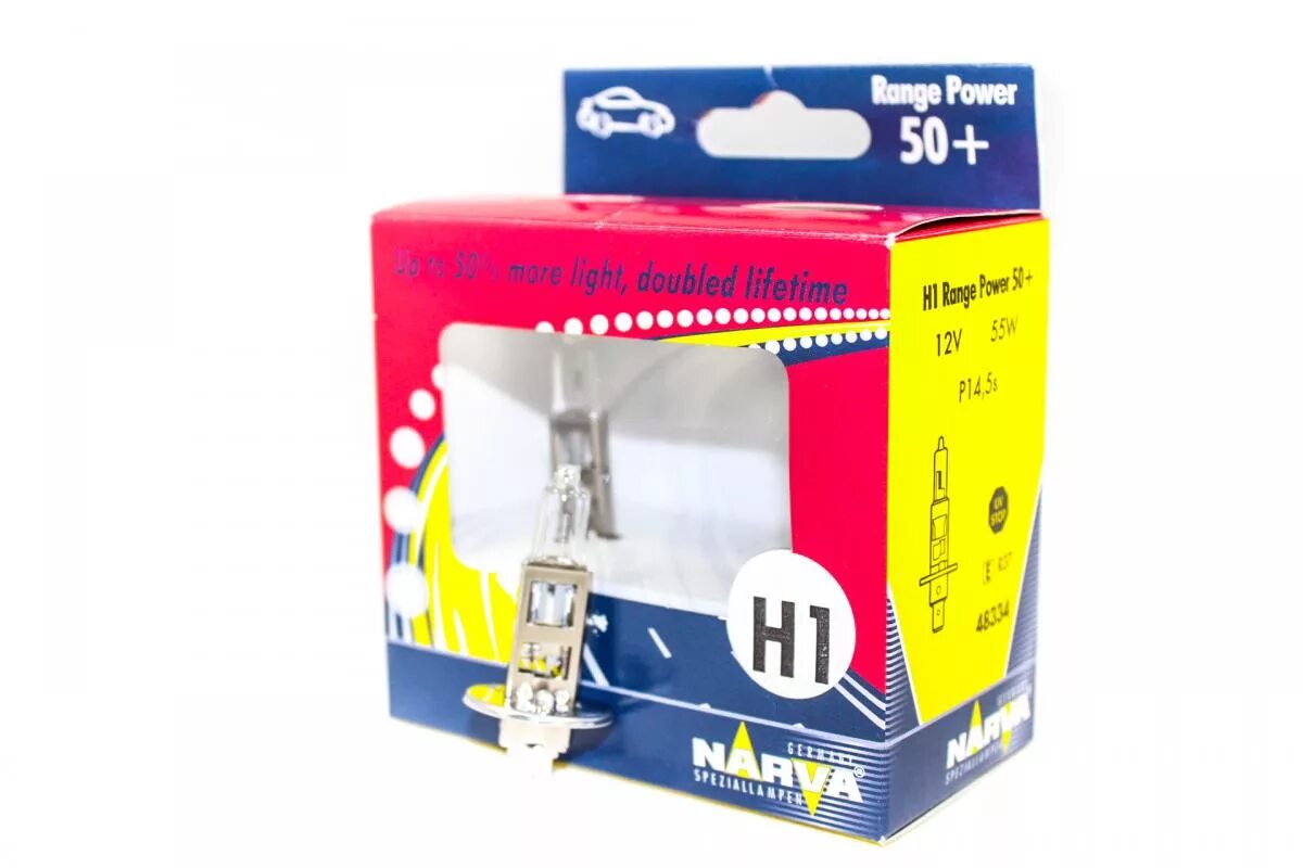 Лампы h7 narva range power. Лампа h7 range power white 12v 55w (к-кт 2шт в пласт. уп.). автолампа narva 486133000. автолампа narva 492113000. автолампа narva 480313000.
