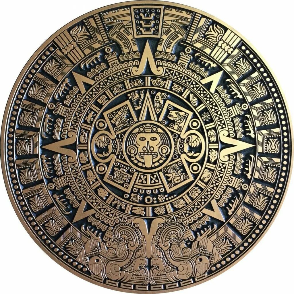Почему произведение называется календарь майя. Индейцы Майя календарь Цолькин. Цолькин календарь древние Майя. Камень солнца ацтеков. Древний лунно-Солнечный календарь.