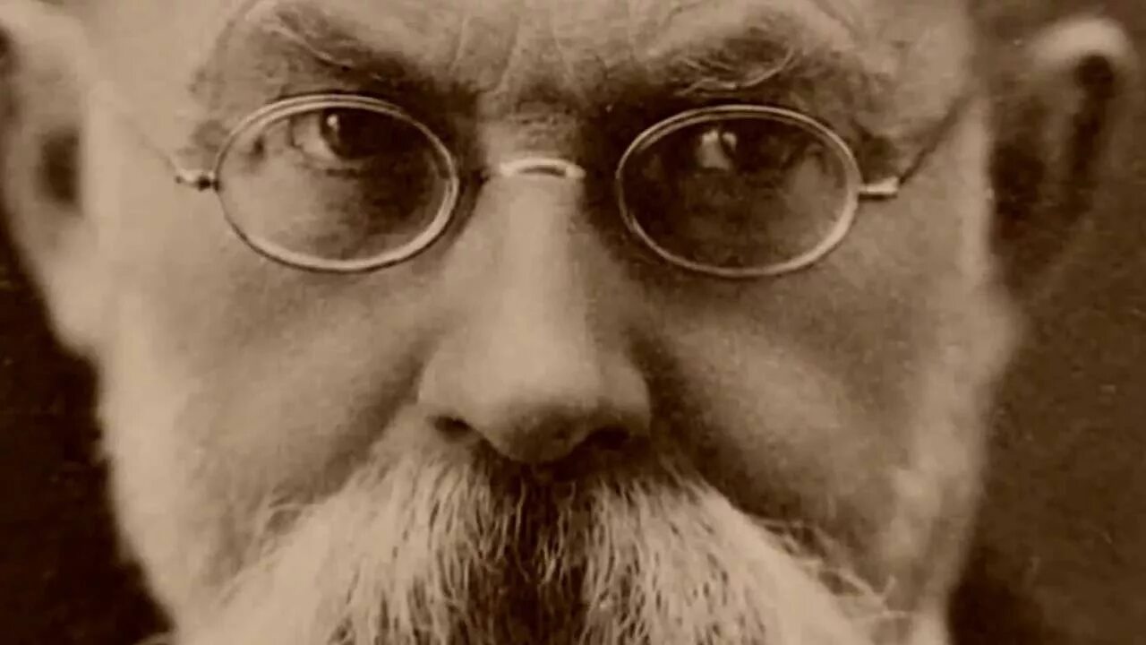 Великие естествоиспытатели 5 класс биология таблица. (1863-1945). Дарвин вернадский. Дарвин вернадский. Портреты известных ученых.