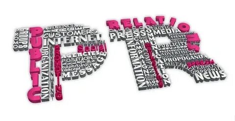 Lyt pr