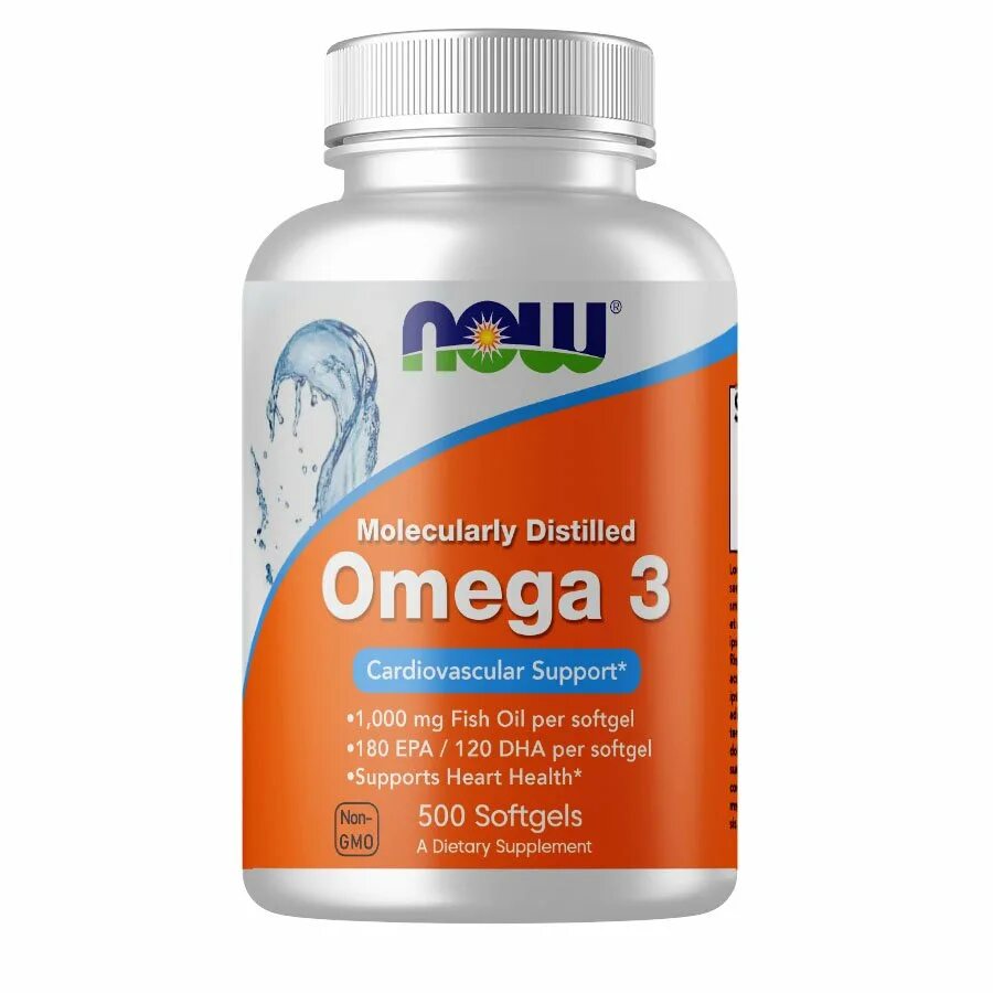 Now Omega-3 (500 капсул). Омега 3 Now 500 Softgels. Now Omega 500 капсул. Now foods Omega 3 500 капсул. Omega 3 500 250