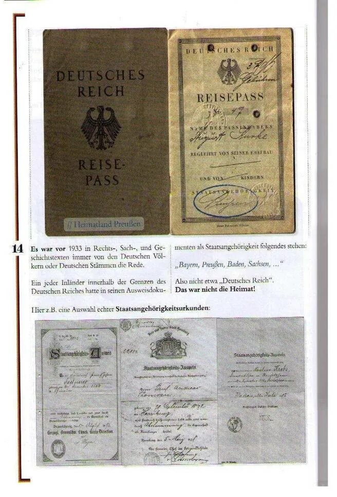 Конституция германии 1871 года. Конституция Германии 1849. Конституция германской империи 1871 картинки. Конституция Германии 1871 картинка. Конституция германской империи.