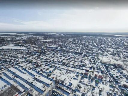 Верхний пышма свердловская