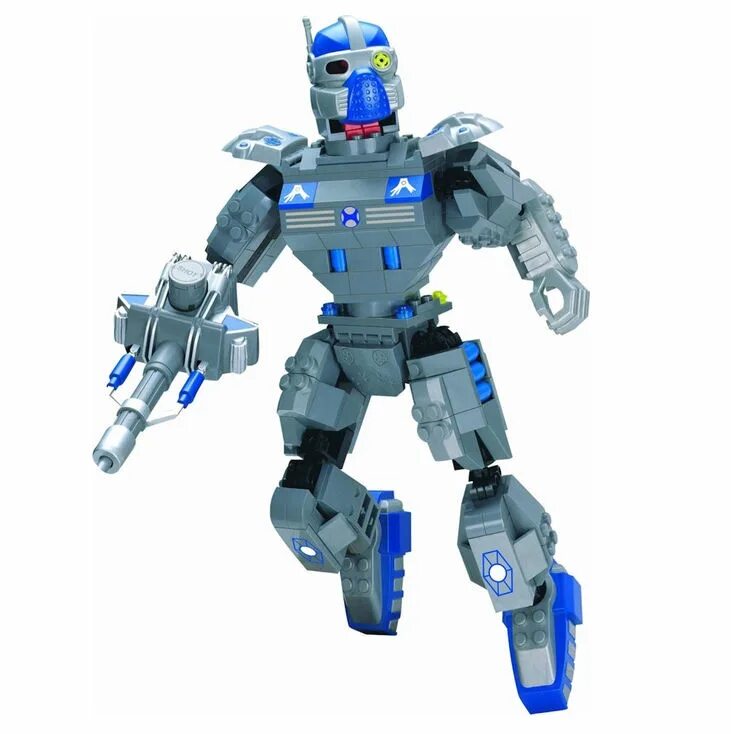 Qman робот. Конструктор qman robot 120 робот-трансформер. конструктор enlighten robot 120. enlighten brick роботы 118. enlighten brick робот 121.
