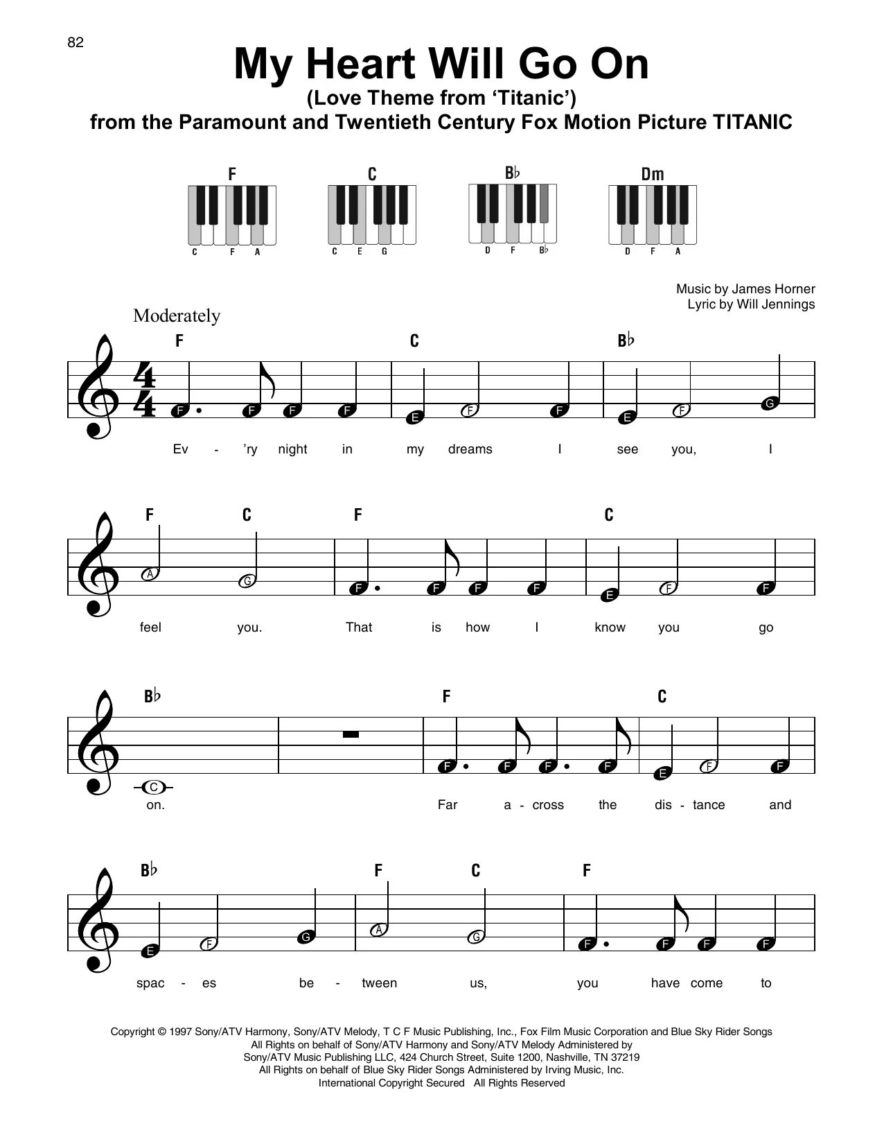 Титаник ноты для фортепиано. Ноты титаник на пианино для начинающих. Титаник ноты для фортепиано легкая. Титаник ноты для пианино. Титаник на пианино.