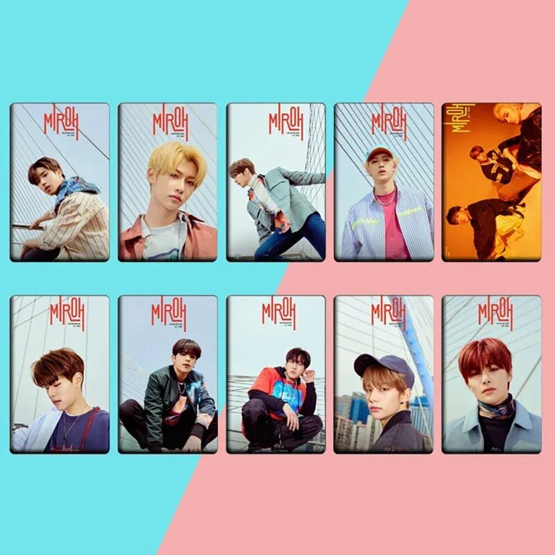 Stray kids card. Карты kpop Stray Kids. K Pop карточки Stray Kids. Наклейки k Pop Stray Kids.