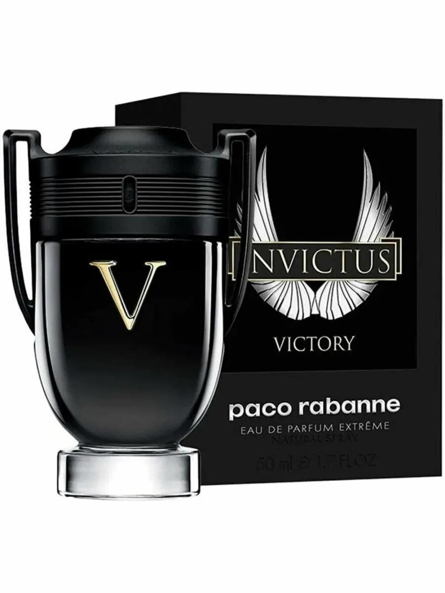 Пако рабан инвиктус мужской купить. Духи Paco Rabanne Invictus мужские. Paco Rabanne Invictus Victory Eau de Parfum extreme. Paco Rabanne Invictus Victory мужские. Paco Rabanne Invictus 60 мл.