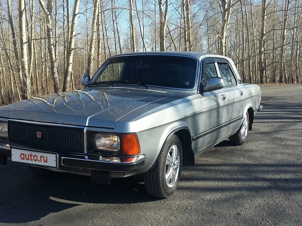 волга газ 3102 авантюрин. газ 3102 серая. газ 3102. волга газ 3102. газ 3102 щука.