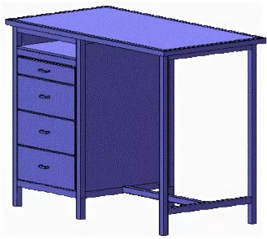 Бетономешалка hcm 225. 650. 1200 650. Бетономешалка hcm 650 180л характеристики. Холодильная витрина для тортов.