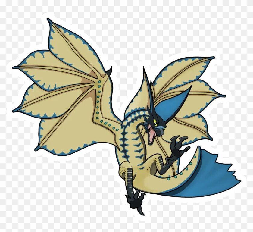 Monster hunter art. Вымышленные драконы. Дракон аватарка. Легиана monster hunter. Легиана monster hunter.