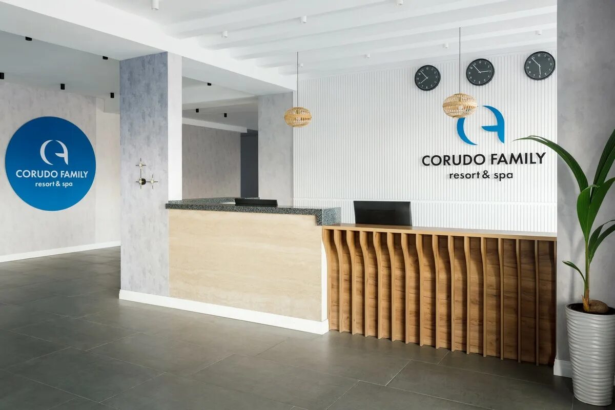 Corudo family resort and spa отель анапа. , 20, село витязево. Корудо фэмили анапа. Корудо фэмили анапа. Corudo family resort and spa отель анапа.