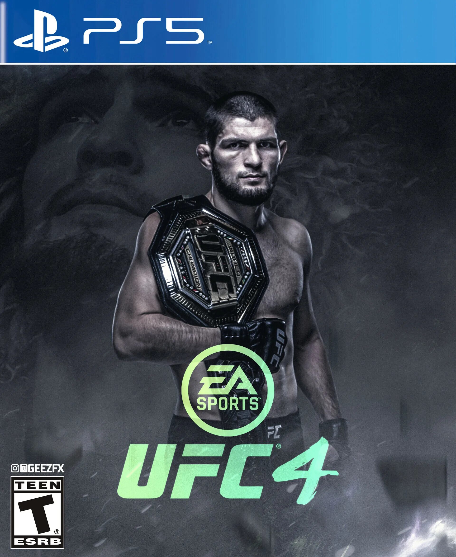 Ufc игра купить. Юфс 4. UFC 4 игра. UFC 4 PLAYSTATION 4. Юфс 5 обложка.