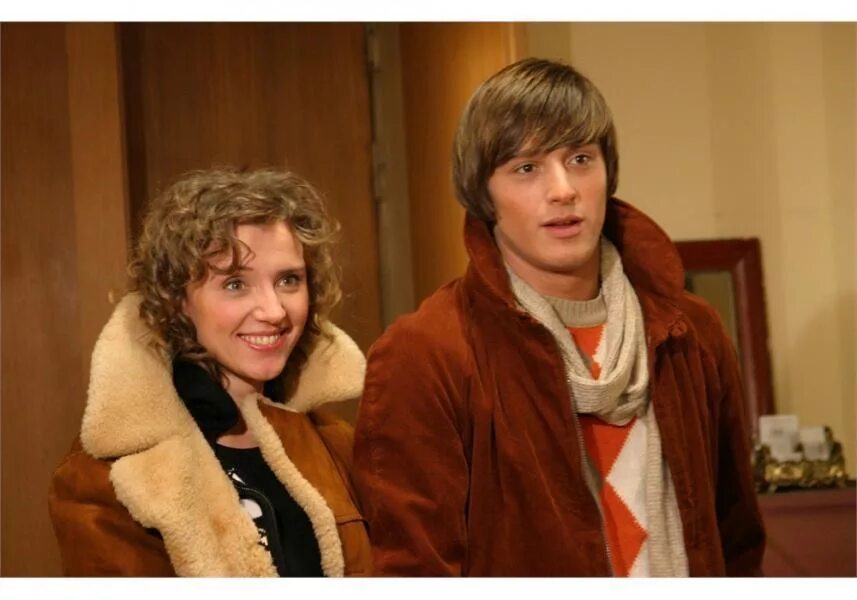 Абдулов и алферова. Капкан 2007 алфёрова и абдулов. Капкан абдулов алферова. Капкан абдулов алферова. Капкан абдулов алферова.