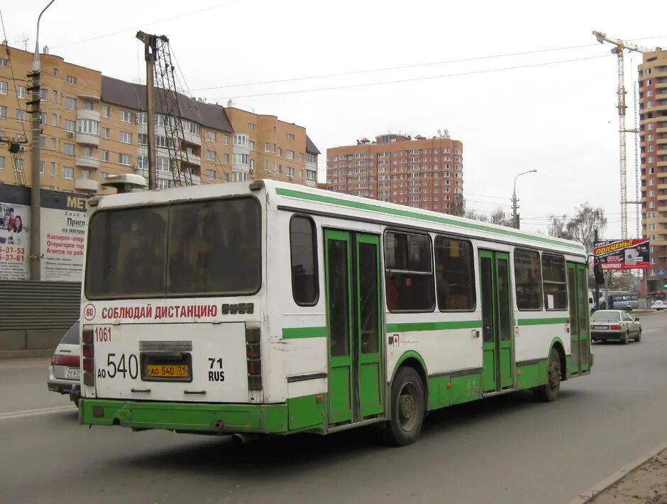 ЛИАЗ 5256.35. Автобус ЛИАЗ 5256 35 Тула. ЛИАЗ 5256 2005. ЛИАЗ 5256.35 2005.