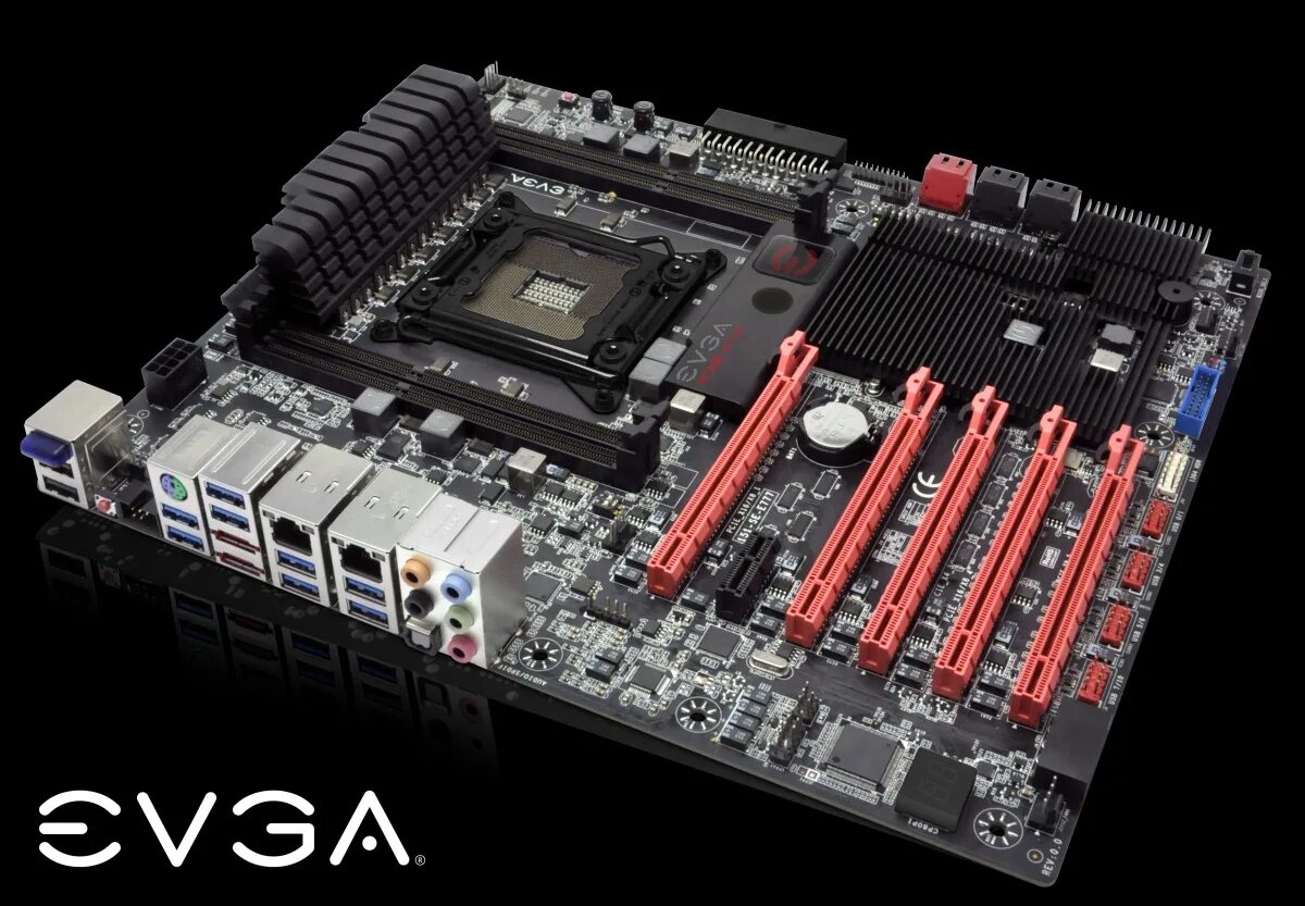 EVGA motherboard x79. LGA 2011 EVGA. EVGA 2011-3 motherboard. X79 материнская плата.