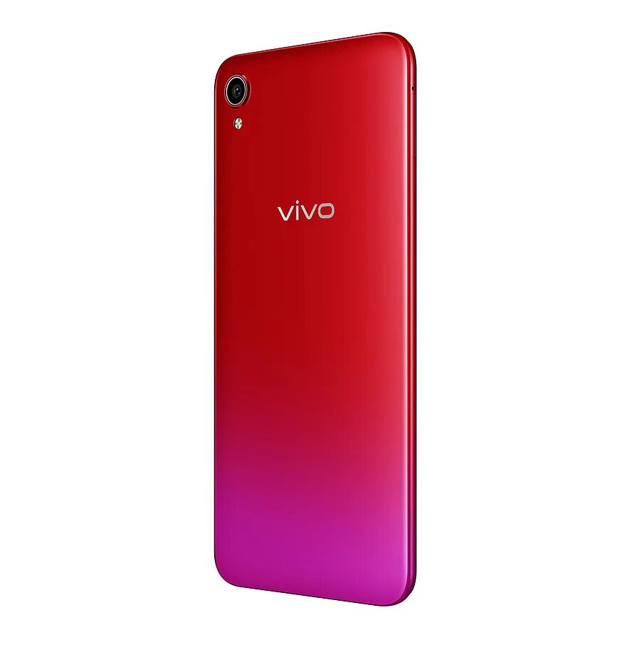 Озон vivo. Смартфон vivo y91c. Виво 91c. Vivo 1820 y91c. Смартфон vivo y91c 32gb.