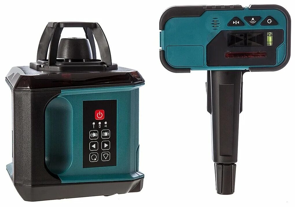 Лазерный макита. Лазерный нивелир makita. лазерный нивелир макита 360. лазерный уровень makita 4d. лазерный уровень макита 18v.
