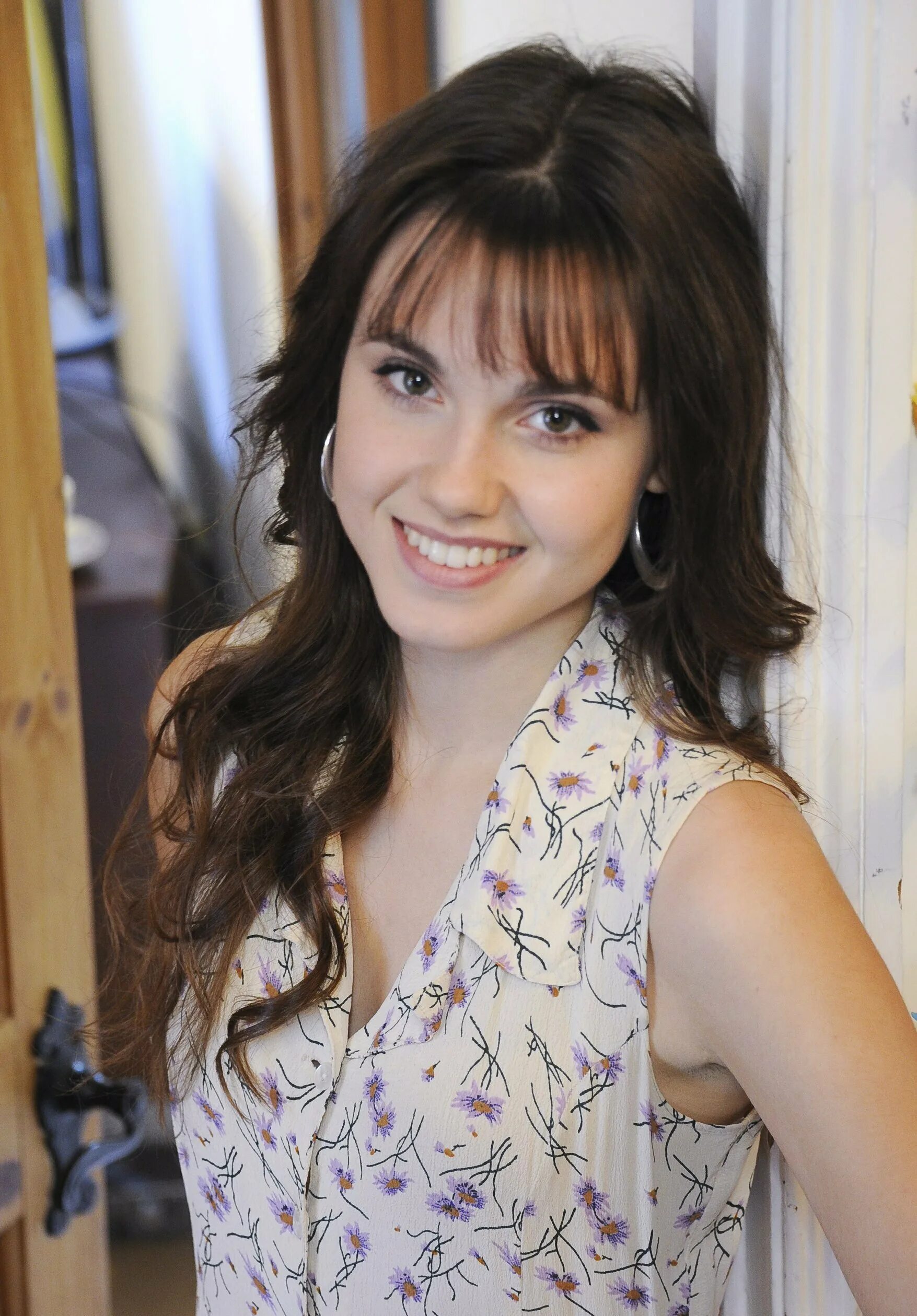 Poppy drayton. По́ппи дре́йтон. Поппи дрейтон фото. Поппи дрейтон фото. Поппи дрейтон.