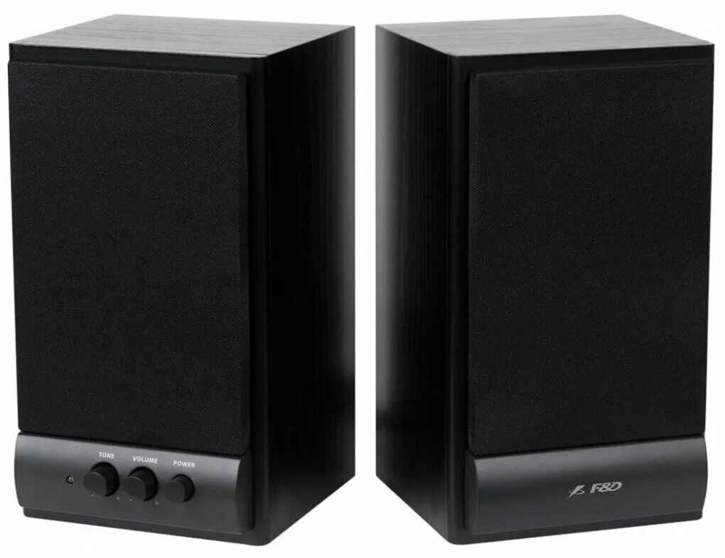 Колонки f8d. Ф акустика. Колонки f8d. Klipsch r-625fa. Klipsch r-820f.