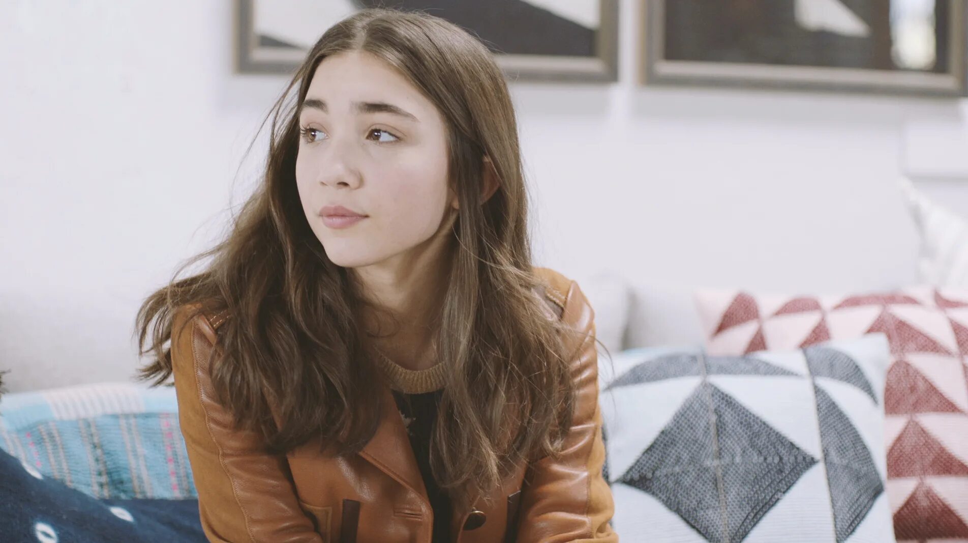 Rowan Blanchard. Роуэн Бланчард 2022. Райли Мэтьюз. Райли Мэтьюз 2020. Есть ли сердце у элен