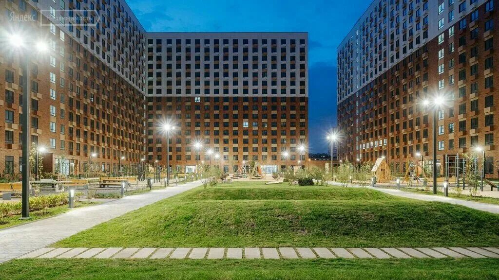 Улица ясеневая москва. Ясеневская 12 к 1. , 12к1. Жк ясеневая 14 москва. , 12к1.