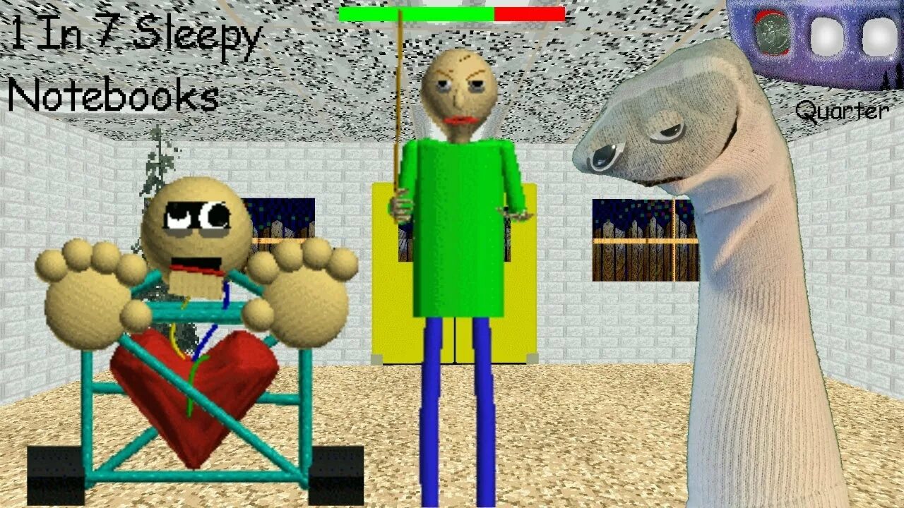 Baldi s basics plus mod. GAMEBANANA Baldi Mods. Baldi Basics Mods. Baldi's Basics Mod. Baldi s Basics Sleep.