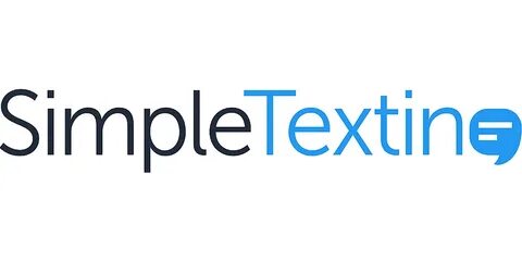 Text services