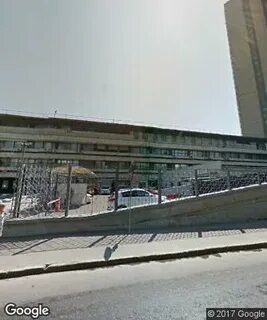 Val de bo московский просп 146 отзывы