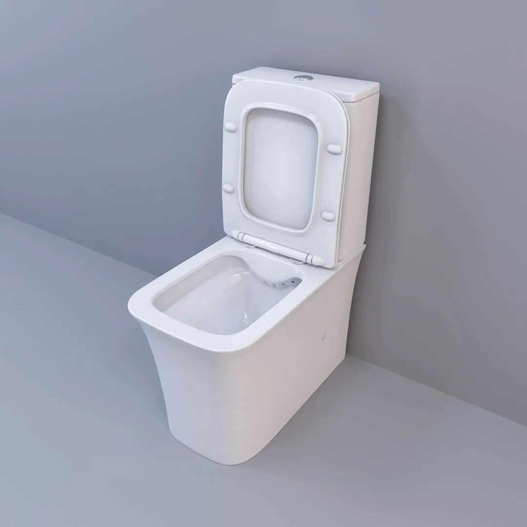 Подвесные унитазы cerutti spa. Унитаз cerutti bernina aria. подвесной унитаз cerutti spa marmolada aria. подвесной унитаз cerutti spa sella aria ct7183. унитаз подвесной cerutti spa arno aria.