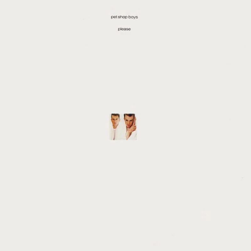 Pet shop boys please 1986. Pet shop boys please. Pet shop boys please обложка. Pet shop boys 1986. Loneliness pet shop boys