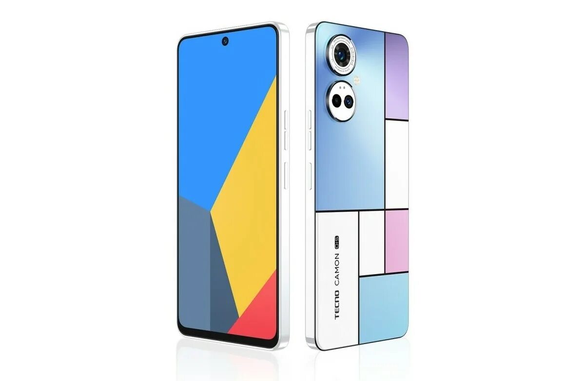 Techno camon обновление. Camon 19 pro. techno camon 19 pro. телефон techno camon 19. camon 19 pro mondrian edition.