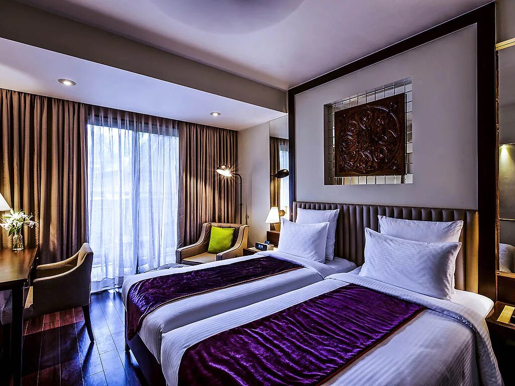Новотель мальдивы. Гостиница 9 звезд индия. Новотель мальдивы. Grand mercure candolim goa. Северный гоа.