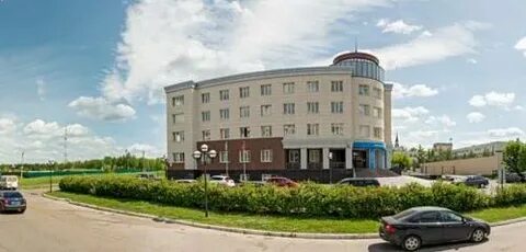 Налогов зеленодольск