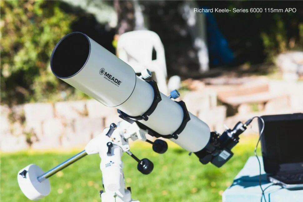 Meade 130 мм. Апохромат. Триплет апохромат. Телескоп апохромат meade 80mm ed triplet apo (f/6) фото. Телескоп апохромат meade 80mm ed triplet apo (f/6) фото.