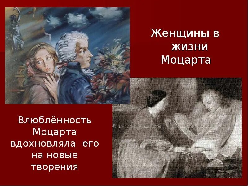 Фотография моцарта с женой. Женщины моцарта. Констанца моцарт. Мать моцарта. Наннерль моцарт.