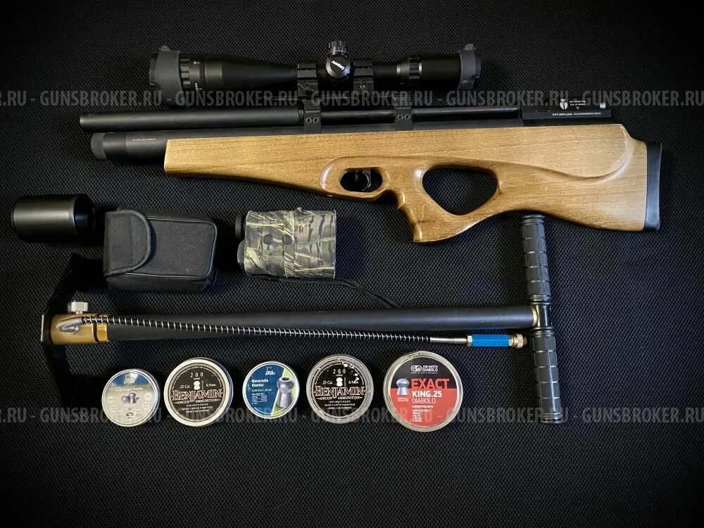 Pcp zr arms t rex. Псп zr arms. pcp zr arms pp750. винтовка pcp zr arms m25 к.6,35.