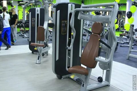 Открыть озон в узбекистане