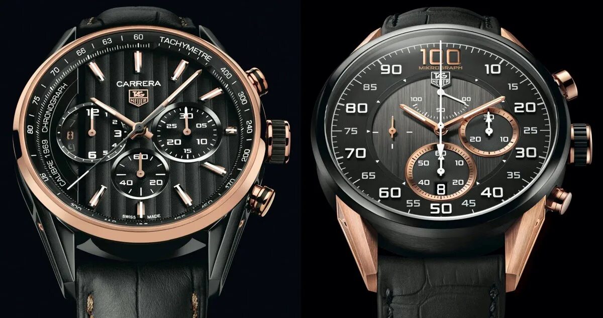 Calibers часы. Tag heuer carrera calibre 18. Tag heuer часы 1969 calibre. калибр де картье. Cartier _archive calibre de cartier automatic 42 mm w7100039.