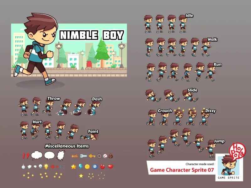 Sprite перевод. Спрайт геймс. Character Sprite. Пин спрайт. Character game Sprite Sheets.