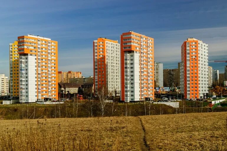 Москва видны район. Видное Москва. Город Видное Московская область. Видное Московская область фото города. Видный город Москва.