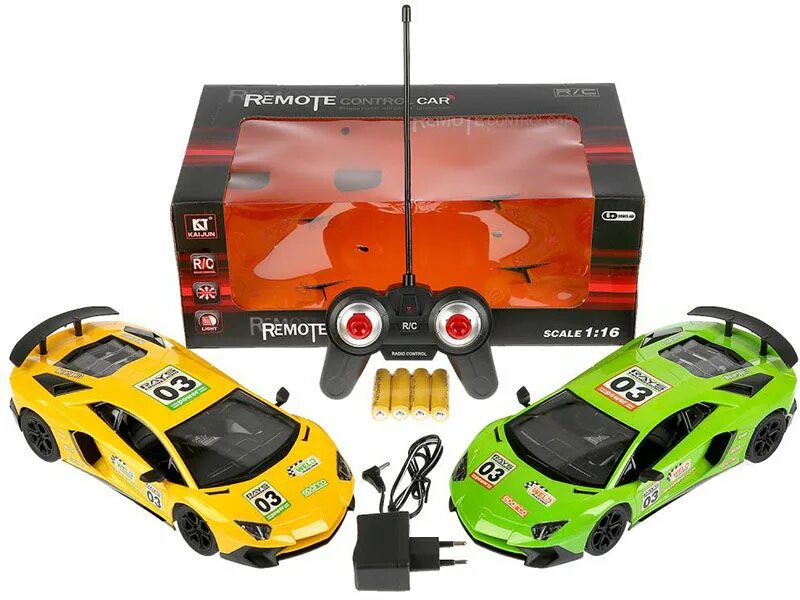 Игрушка радиоуправляемая машина. Пульт машинки 27 мнз. Пульт радиоуправление машинкой-161t. Silverlit машинка на радиоуправлении. Приложение машинки на пульте управления.